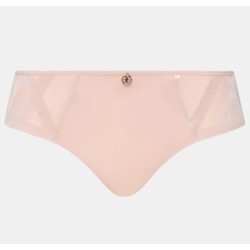 Shorty invisible Glaze Chantelle