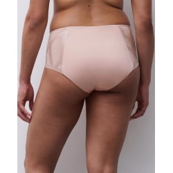 Culotte invisible Glaze Chantelle