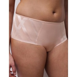 Culotte invisible Glaze Chantelle