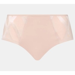 Culotte invisible Glaze Chantelle