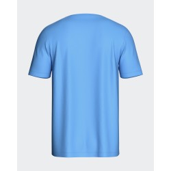 Pyjacourt bleu ciel Impetus