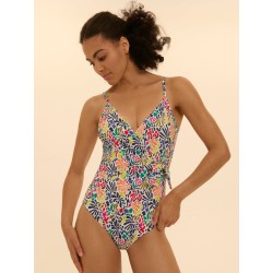 Maillot de bain Bohème Simone Pérèle