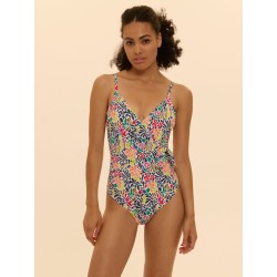 Maillot de bain Bohème Simone Pérèle