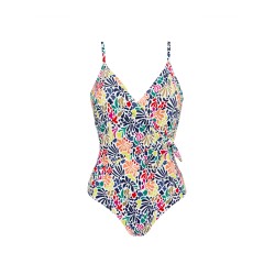 Maillot de bain Bohème Simone Pérèle