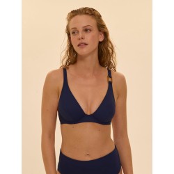 Haut de maillot de bain Magnetic Simone Pérèle