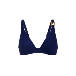 Haut de maillot de bain Magnetic Simone Pérèle