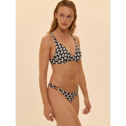 Haut de maillot de bain Magnetic Simone Pérèle