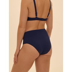 Culotte de maillots de bain Magnetic Simone Pérèle