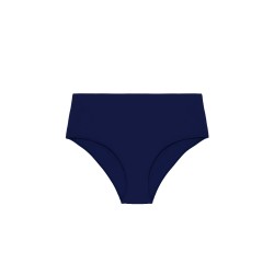 Culotte de maillots de bain Magnetic Simone Pérèle