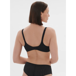 Soutien gorge emboîtant Intrigue Simone Pérèle