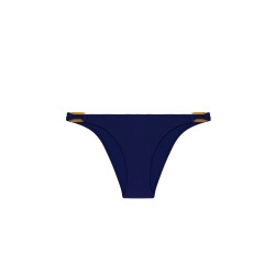 Mini slip de bain Magnetic Simone Pérèle