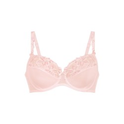 Soutien gorge rose Suzette Anita