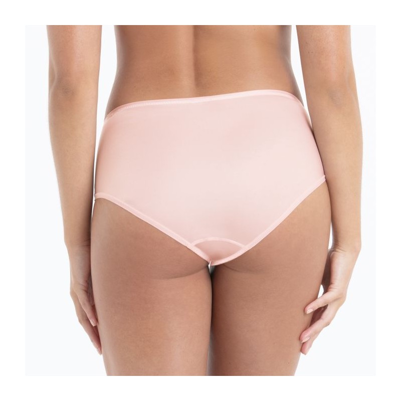 Culotte rose Suzette Anita