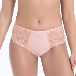 Culotte rose Suzette Anita