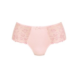 Culotte rose Suzette Anita