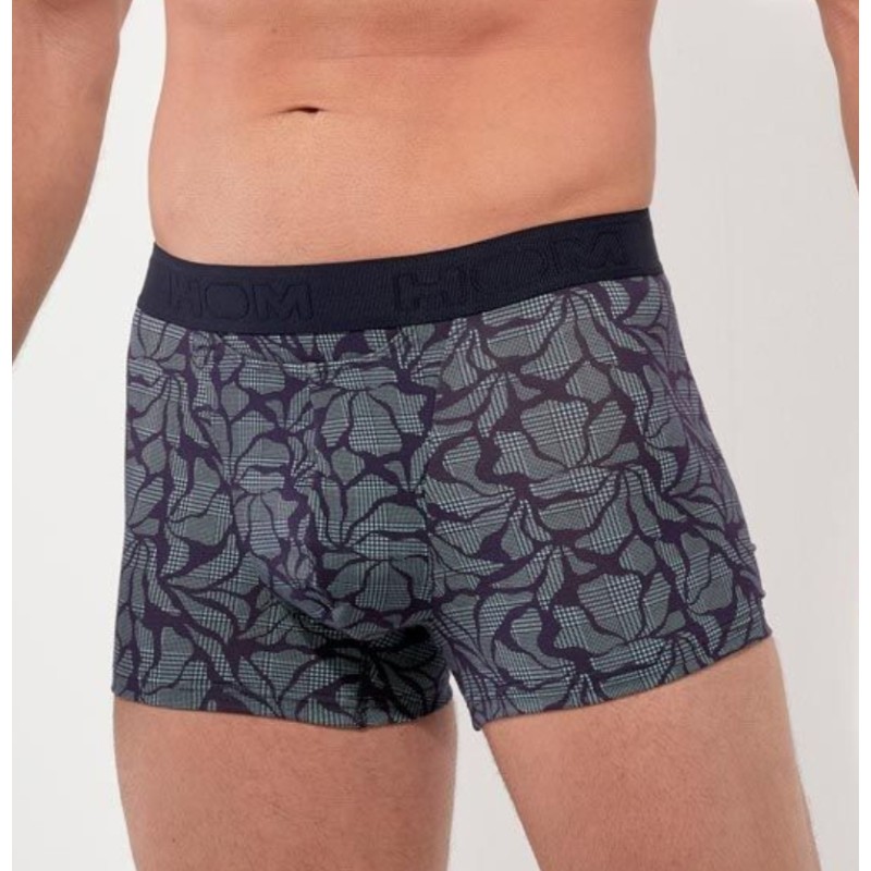 Boxer bleu Long Island Hom