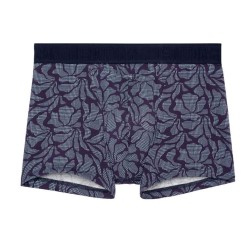 Boxer bleu Long Island Hom