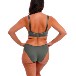 Soutien gorge emboîtant vert olive Ana Fantasie