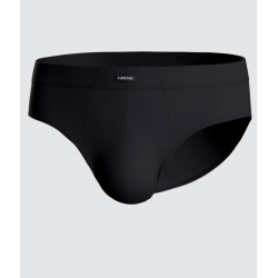 Slip duo uni et bordeaux Impetus