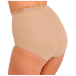 Gaine shape révélation Wacoal