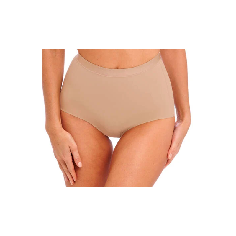 Gaine shape révélation Wacoal