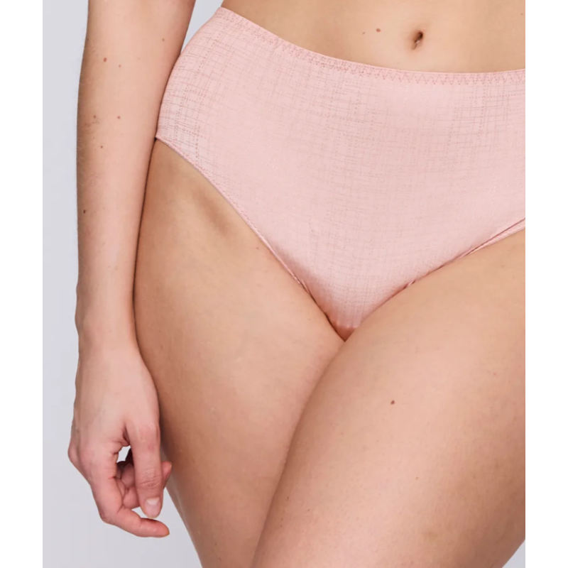 Slip nude Vennera Dusty Prima Donna