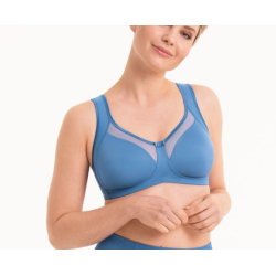 CLARA BLUE HEAVEN SG SA