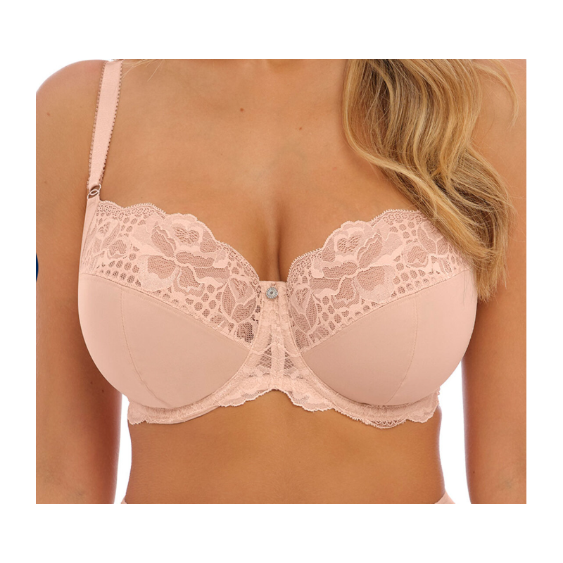 Soutien gorge Reflect Fantasie