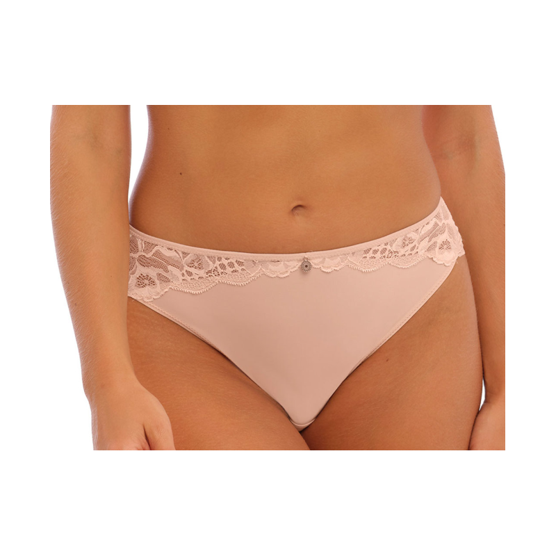Slip Reflect Fantasie