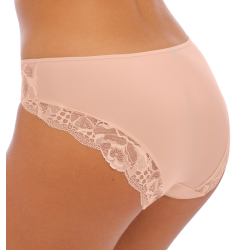 Slip Reflect Fantasie