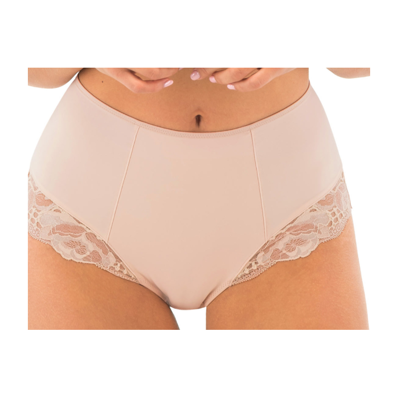 Culotte haute Reflect Fantasie