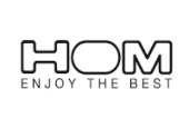 Hom