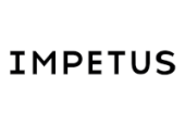 Impetus