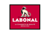Labonal
