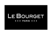 Le Bourget