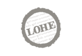 Lohe