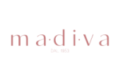 Madiva