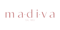Madiva