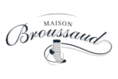 Maison Broussaud