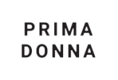 Prima Donna