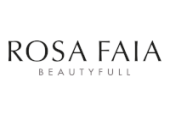 Rosa Faia
