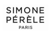 Simone Pérèle