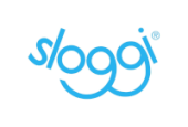 Sloggi
