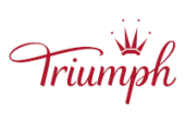 Triumph