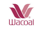 Wacoal
