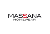 Massana