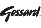 Gossard