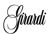 Girardi