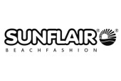 Sunflair