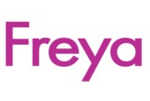 Freya